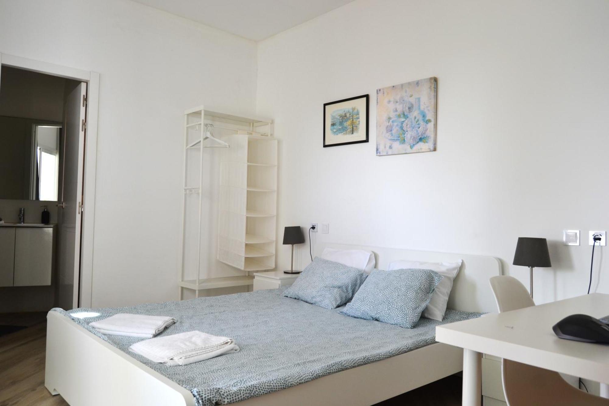Atico Moderno - Out Of Blue Appartement Santa Cruz de la Palma  Buitenkant foto